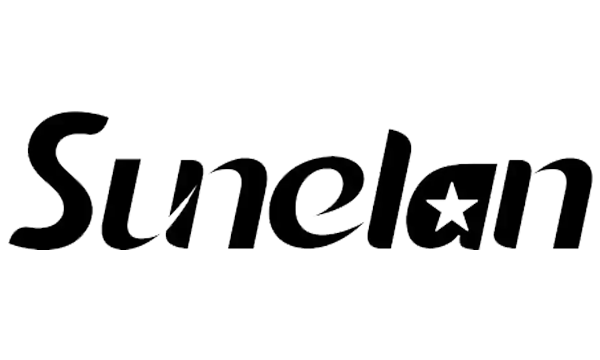 LOGO-05