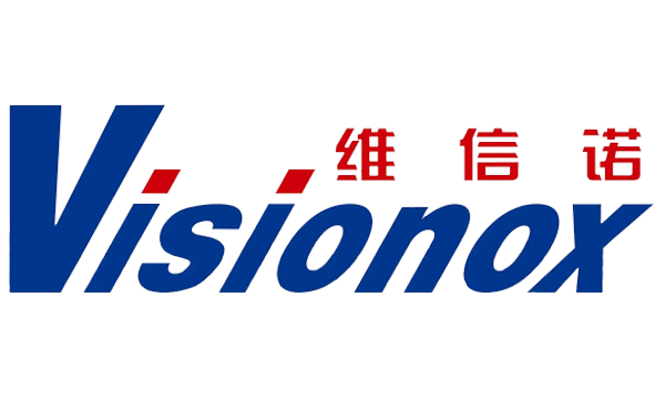 LOGO-10