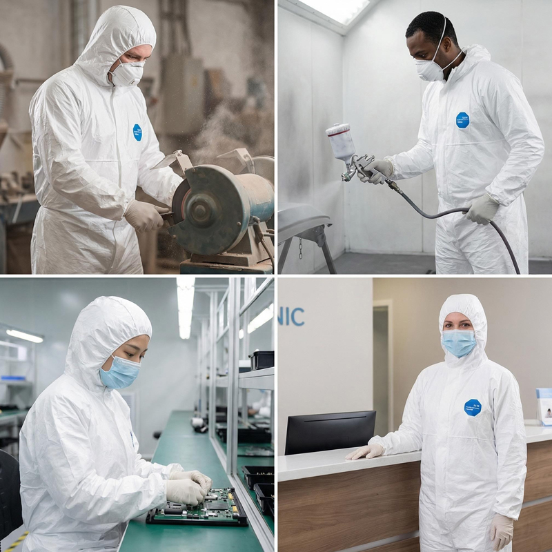 Disposable-coverall-20260414-10
