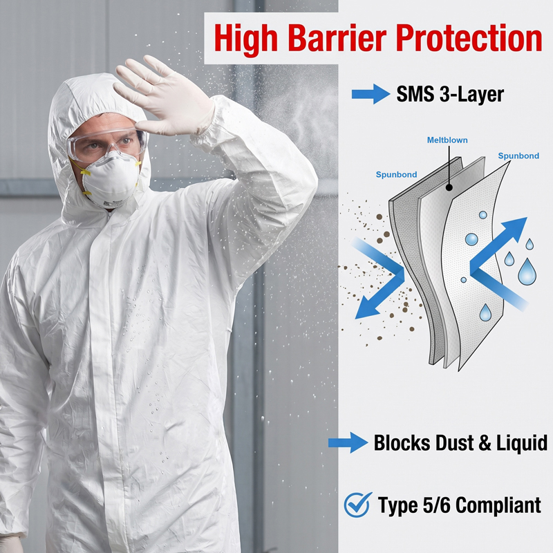 Disposable-coverall-20260414-11