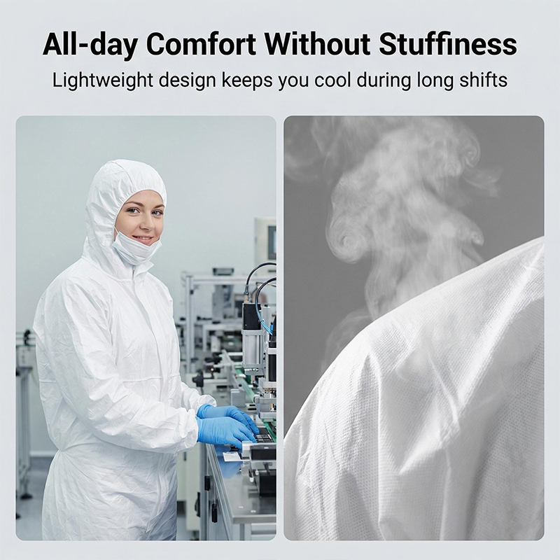 Disposable-coverall-20260414-16