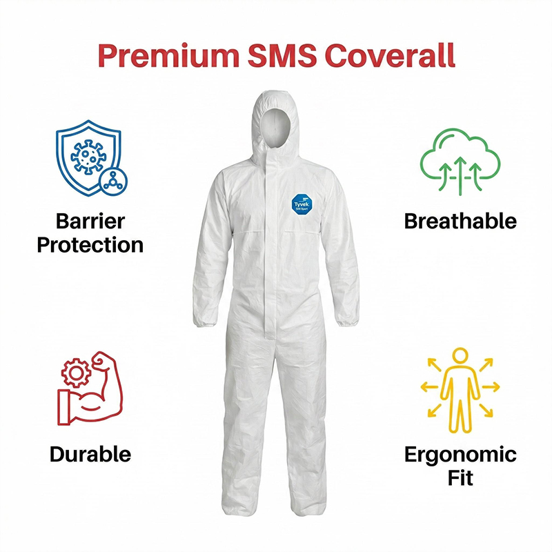 Disposable-coverall-20260414-18