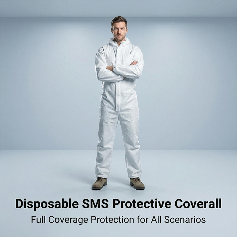 Disposable-coverall-20260414-20