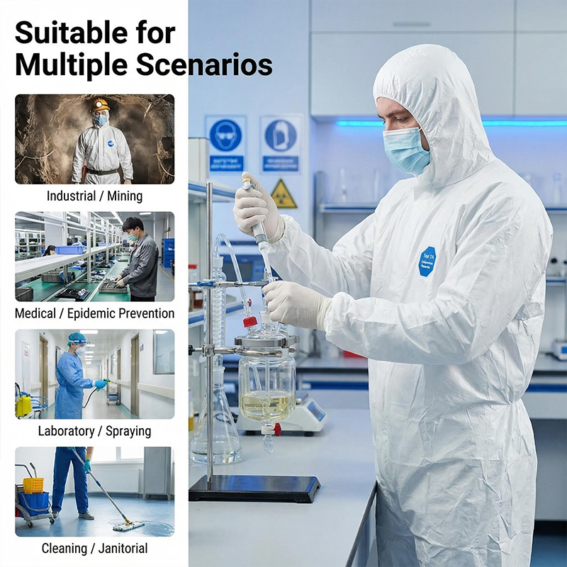 Disposable-coverall-20260414-22