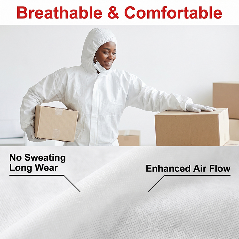 Disposable-coverall-20260414-28