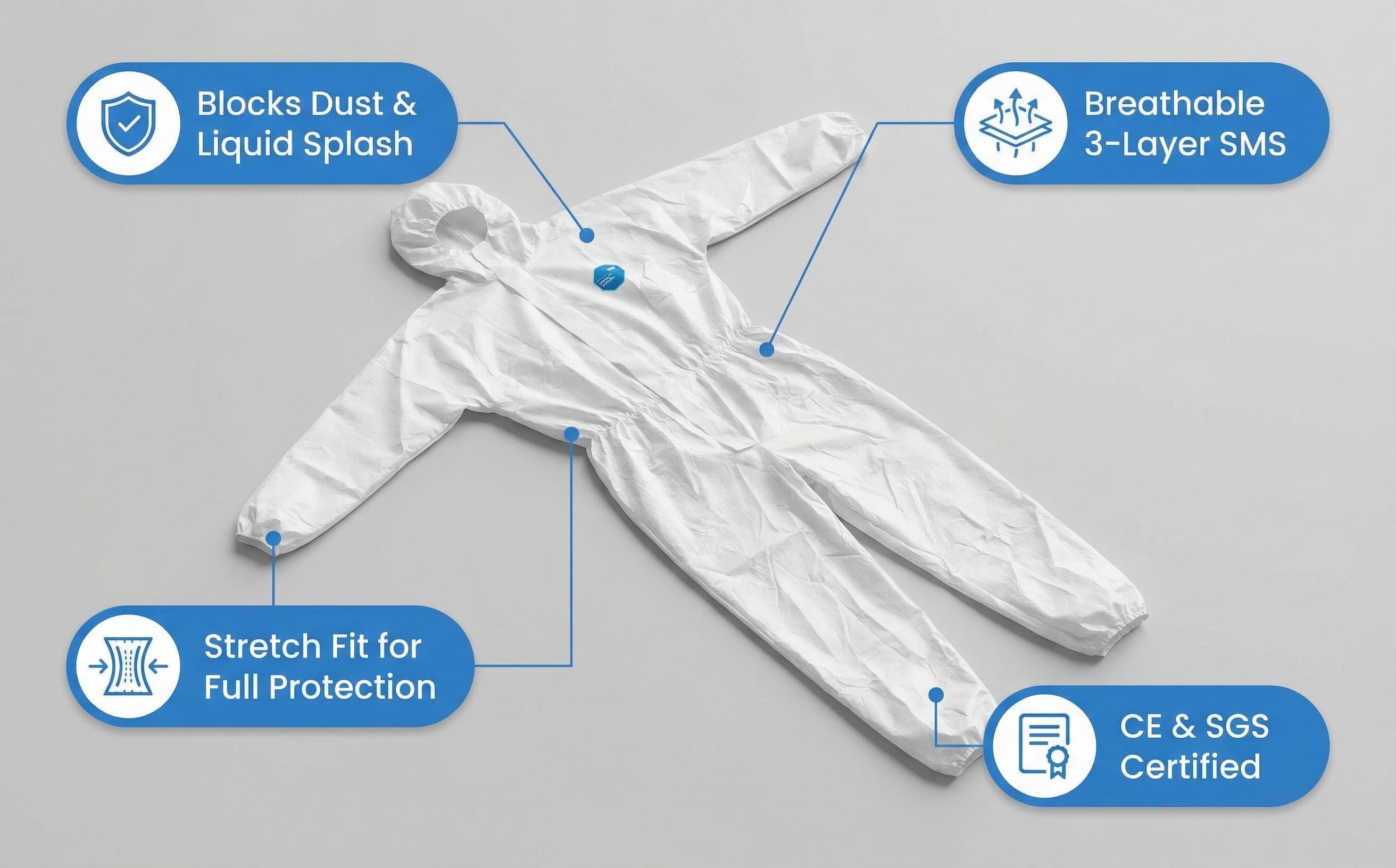 Disposable coverall 20260414-3