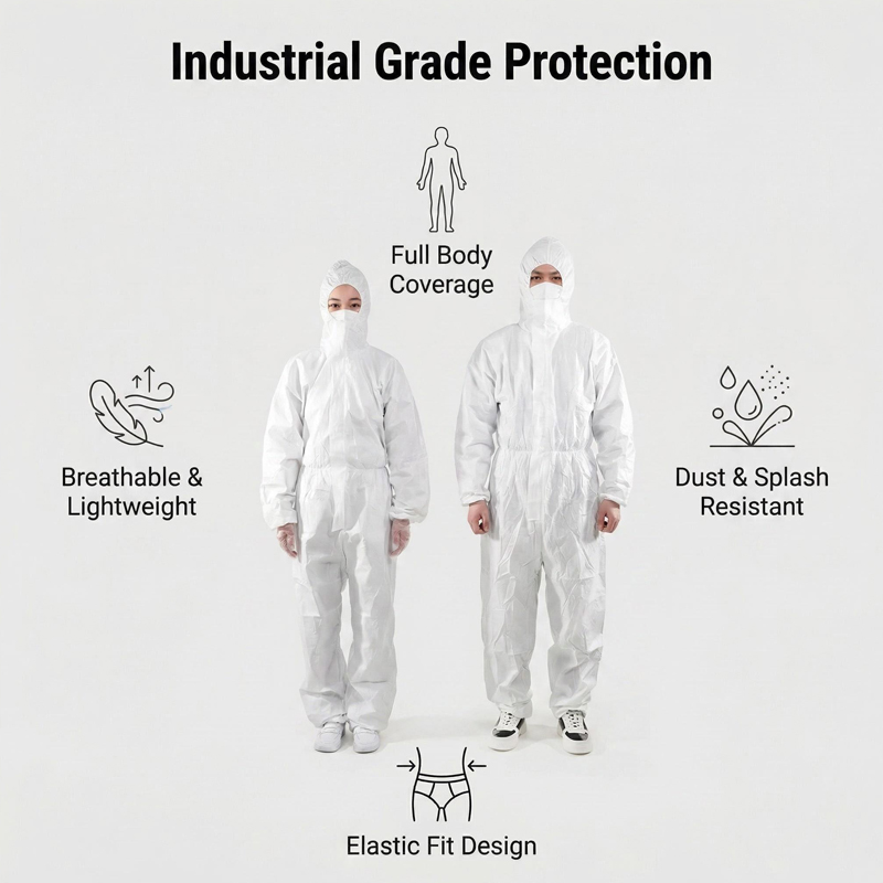 Disposable-coverall-20260414-4