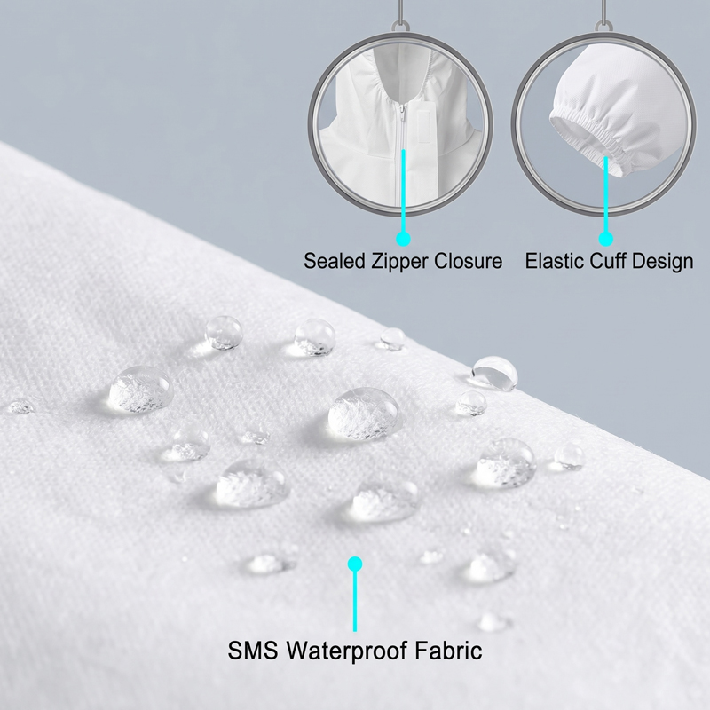 Disposable-coverall-20260414-8