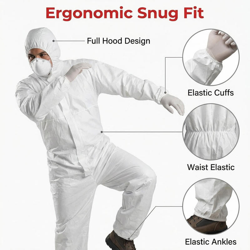 Disposable-coverall-20260414-9