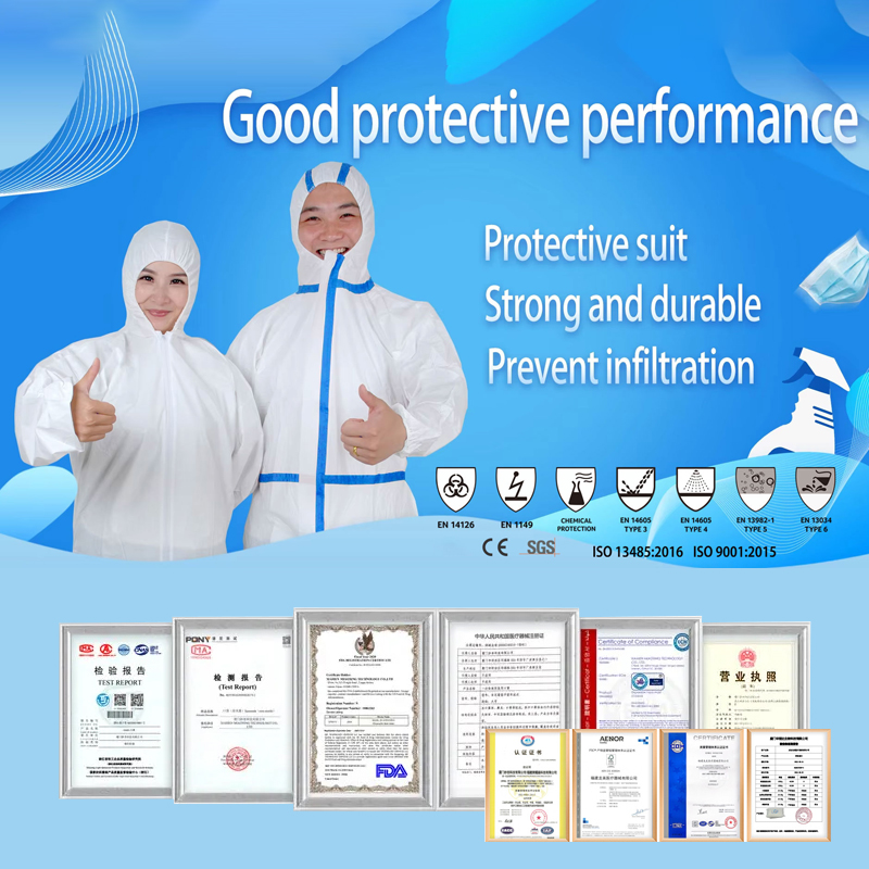 Disposable-coveralls-25091921