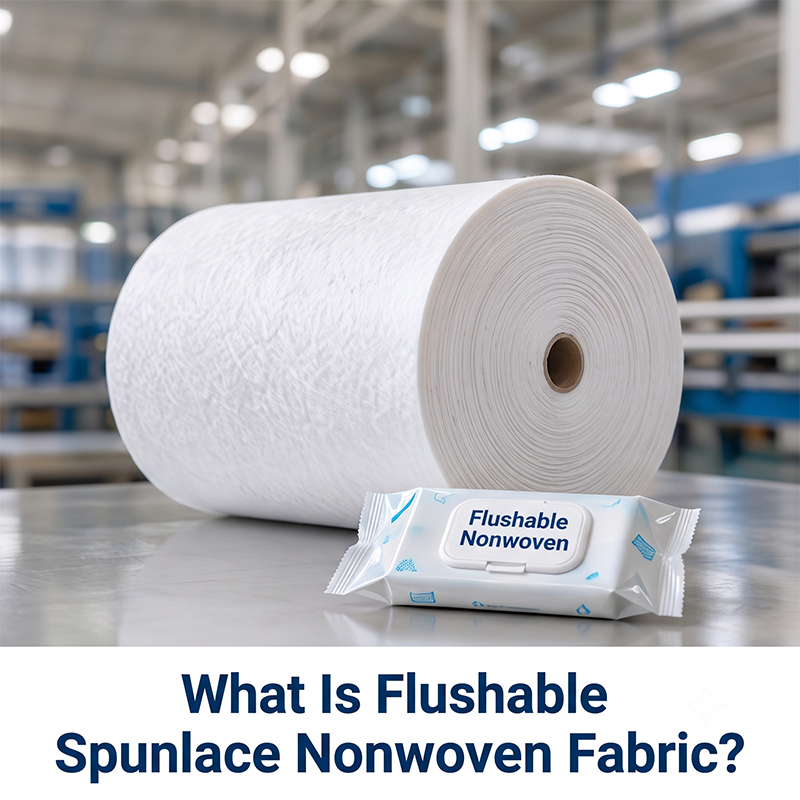 Flushable Nonwoveb Fabric 20260715-2 (1)