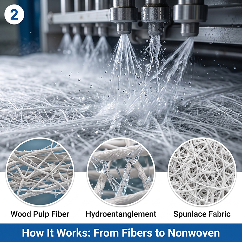 Flushable Nonwoveb Fabric 20260715-2 (14)