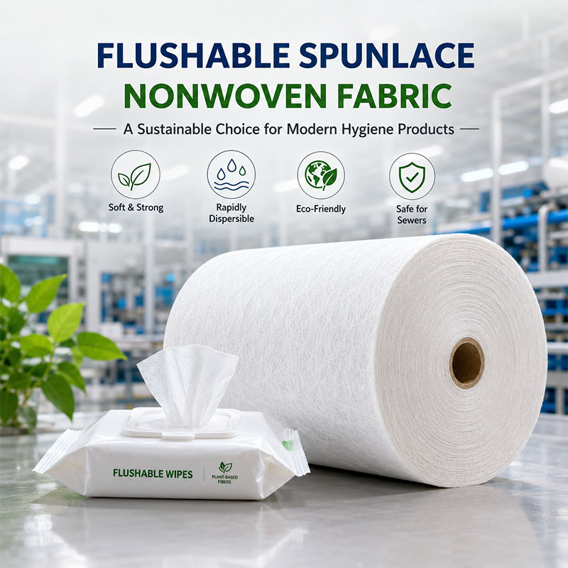 Flushable Nonwoveb Fabric 20260715-2 (5)