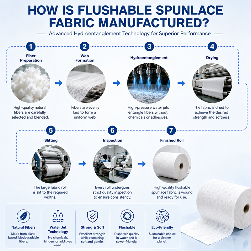 Flushable Nonwoveb Fabric 20260715-2 (6)