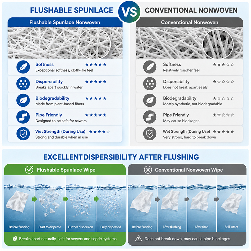 Flushable Nonwoveb Fabric 20260715-2 (8)