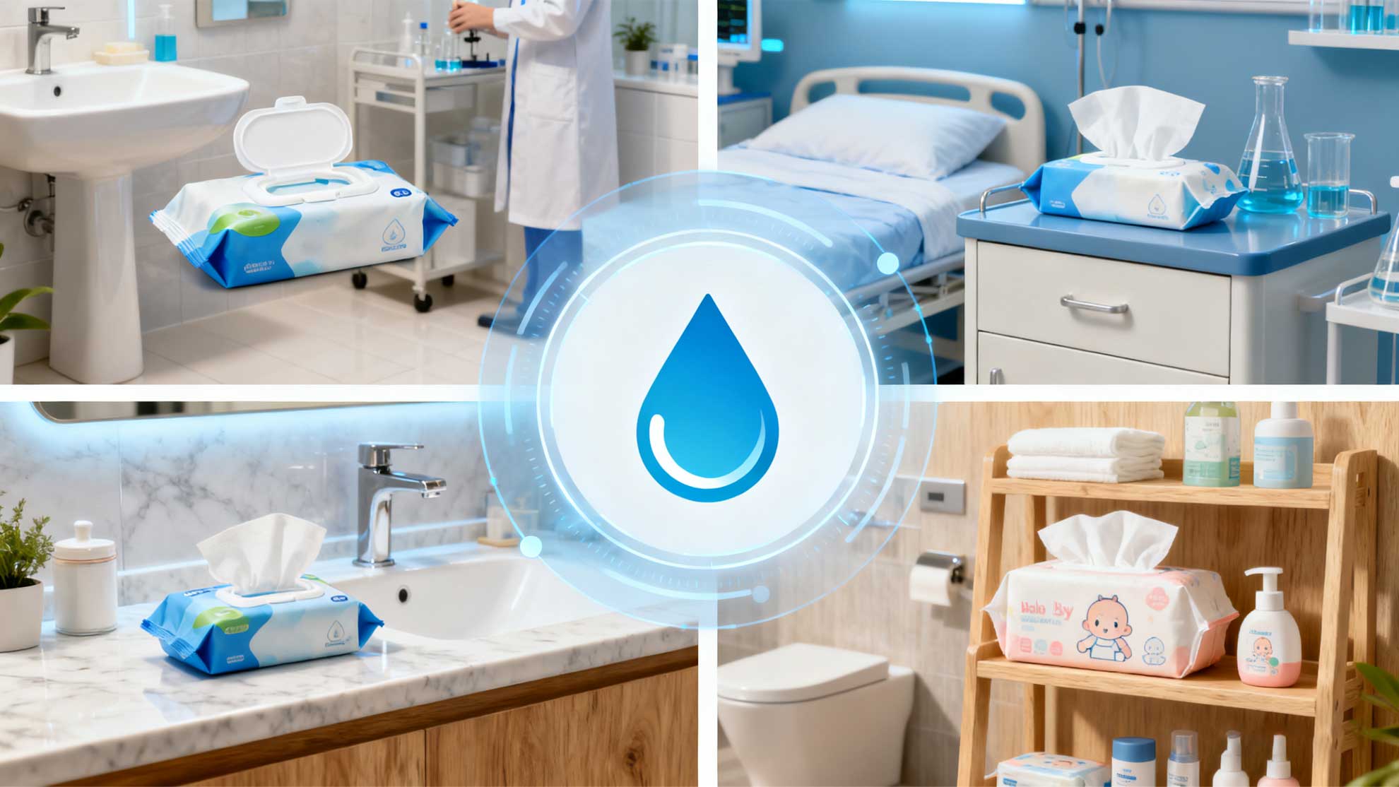 Flushable-Nonwoven-Application-2510245