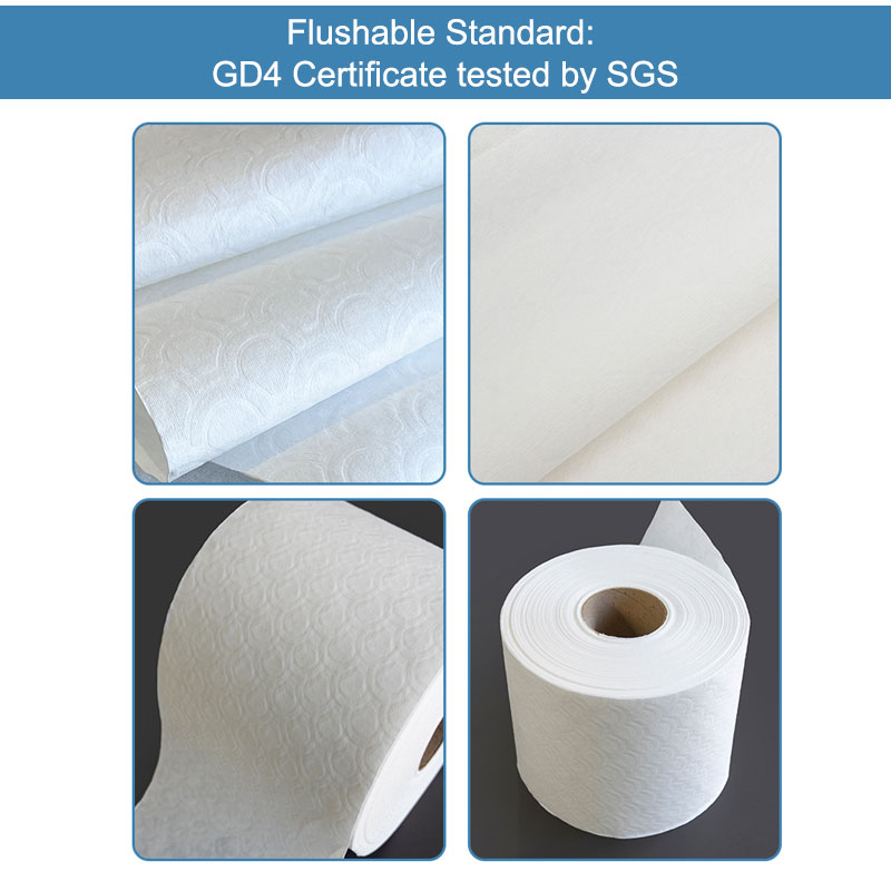Flushable-Nonwoven-fabric-2509292