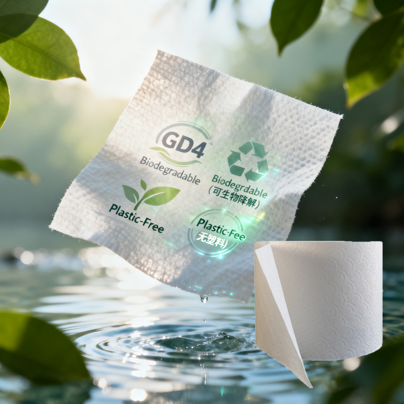 Flushable-non-woven-2510246