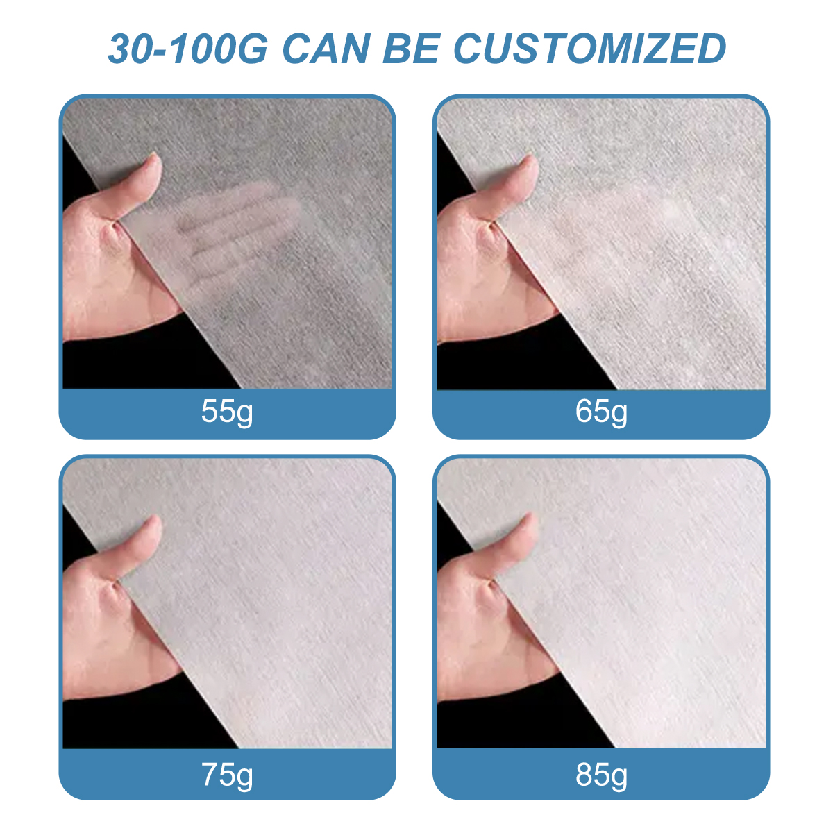 Flushable nonwovenfabric2512169 (4)