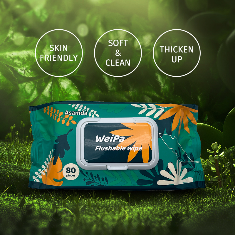 Flushable wet wipes 20260303 (2)