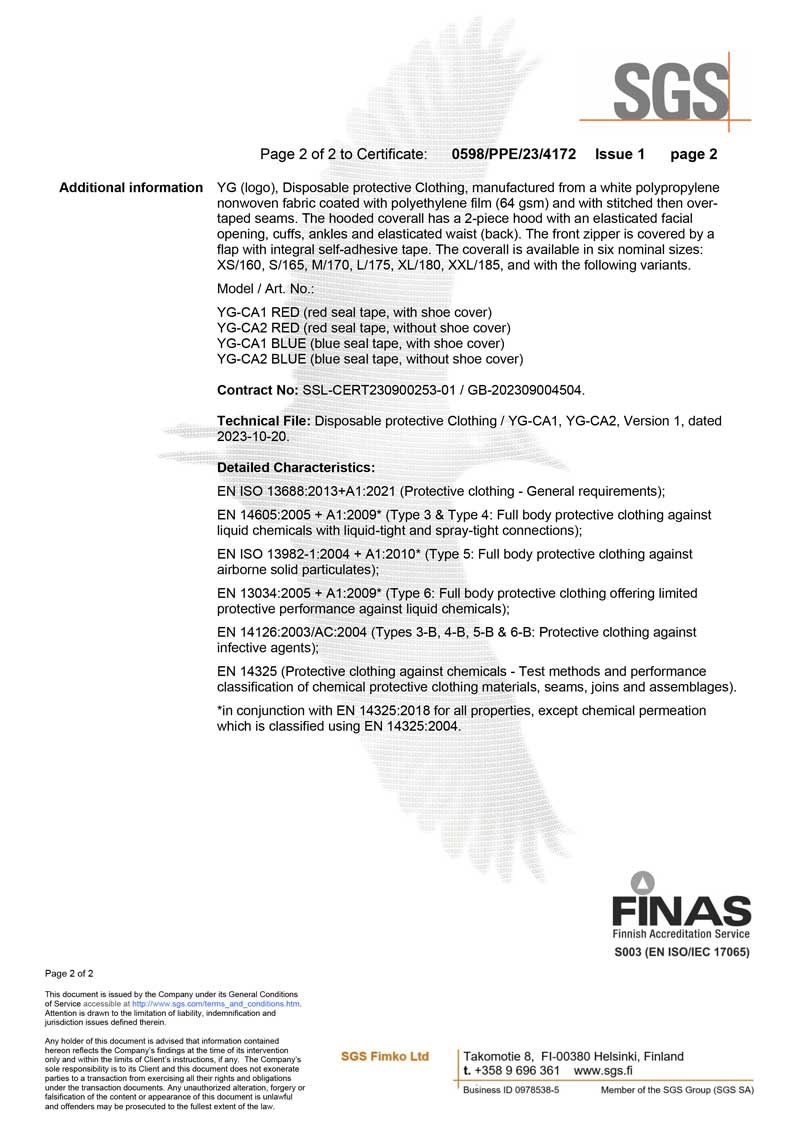 SGS-Certificate-of-chemical-protective-clothing-20260415-2