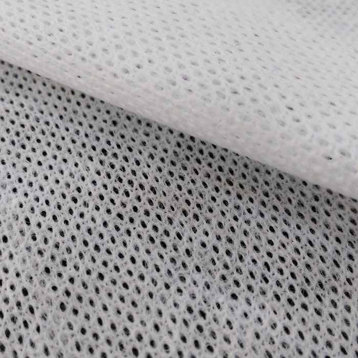 Spunlace-Nonwoven-Fabric-Manufacturer,Viscose-Polyester-Spunlace-Nonwoven-Fabric,Rayon-Nonwoven-Fabric-Vendor