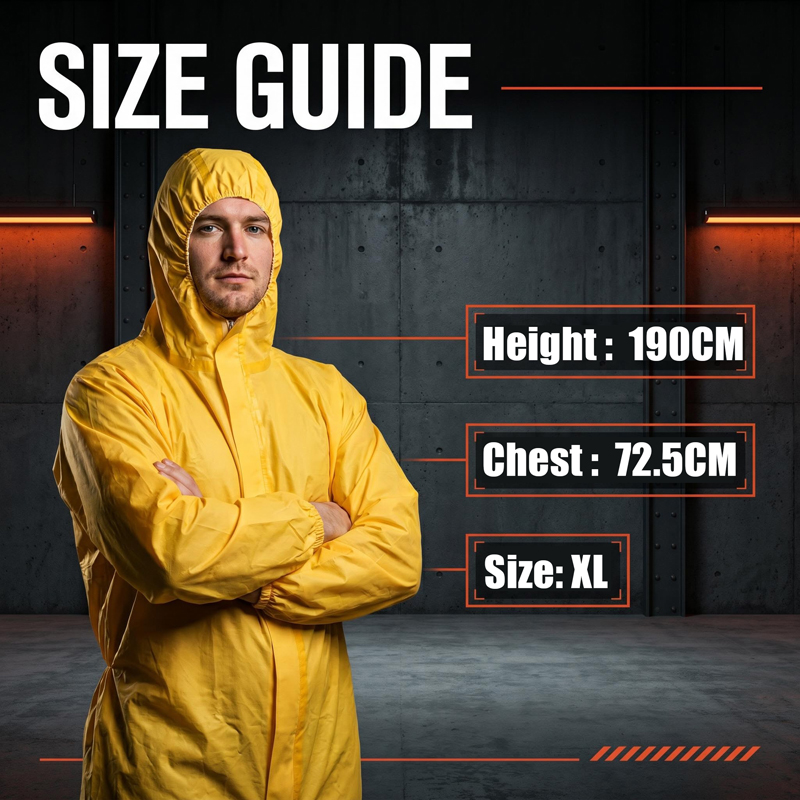 Type-3-Chemical-Disposable-Coverall-2