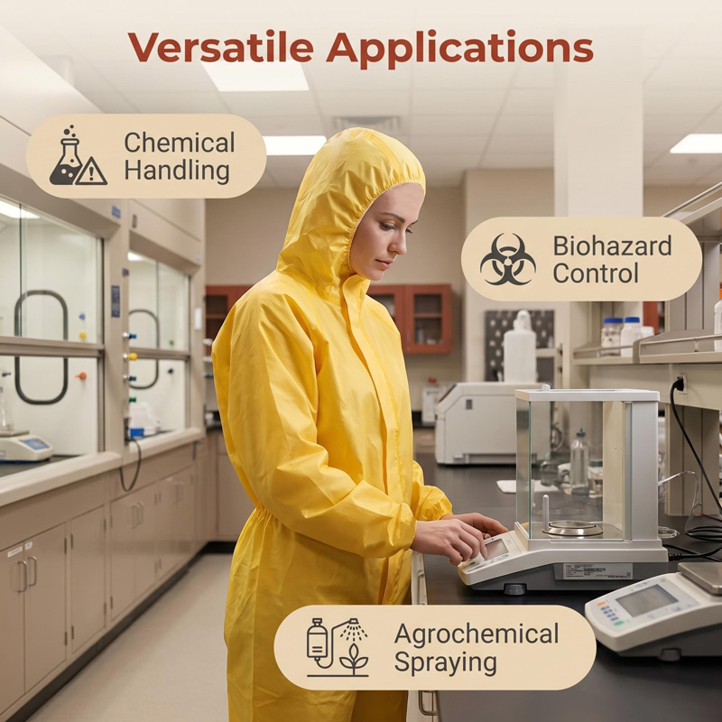 Type-3-Chemical-Disposable-Coverall-20260608-11