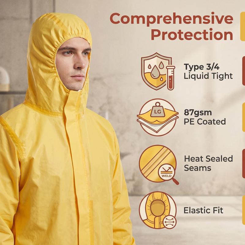 Type-3-Chemical-Disposable-Coverall-20260608-12