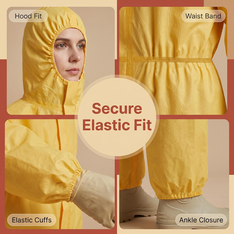 Type-3-Chemical-Disposable-Coverall-20260608-13