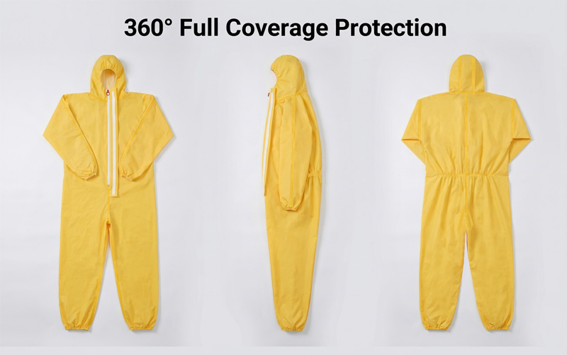 Type-3-Chemical-Disposable-Coverall-20260608-14