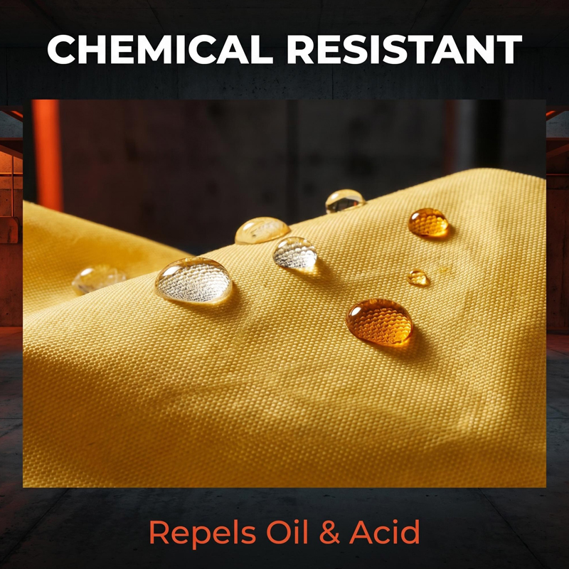 Type-3-Chemical-Disposable-Coverall-20260608-4