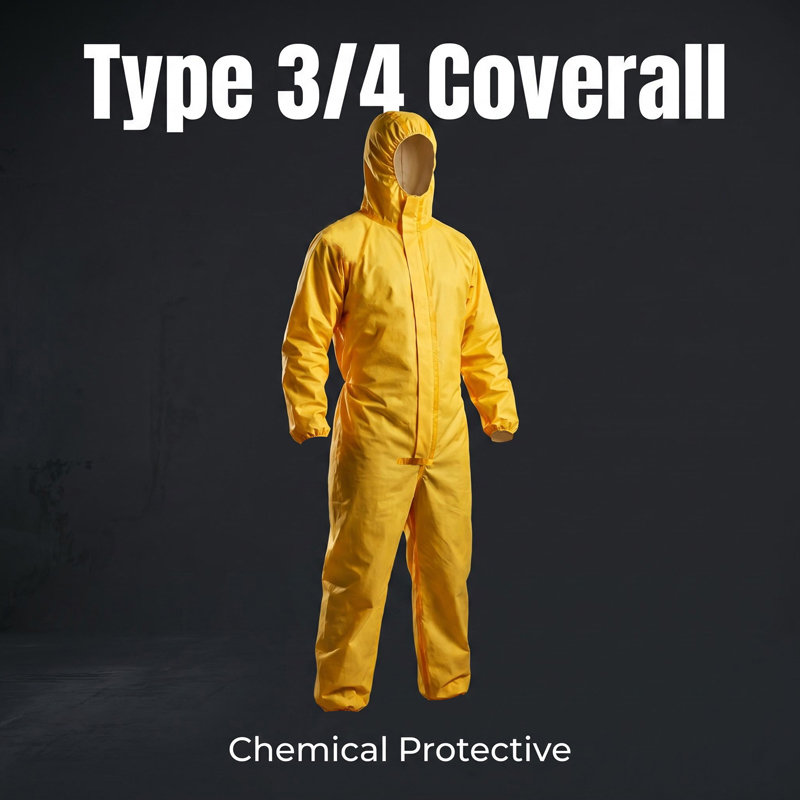 Type-3-Chemical-Disposable-Coverall-20260608-7