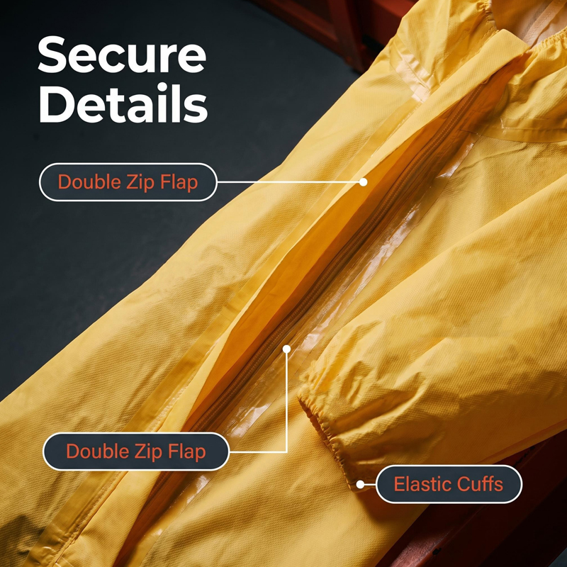 Type-3-Chemical-Disposable-Coverall-20260608-8