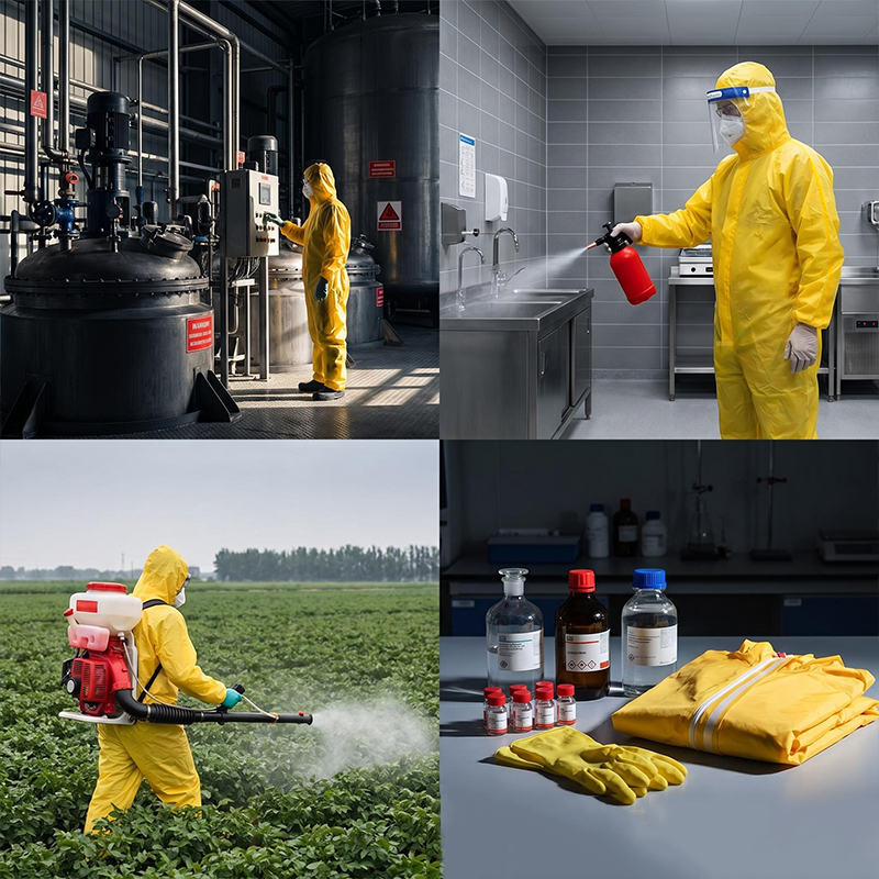 Type-3-Chemical-Disposable-Coverall-20260609-15
