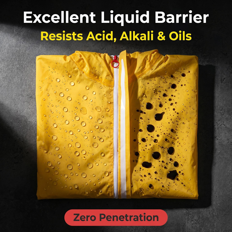 Type-3-Chemical-Disposable-Coverall-20260609-17