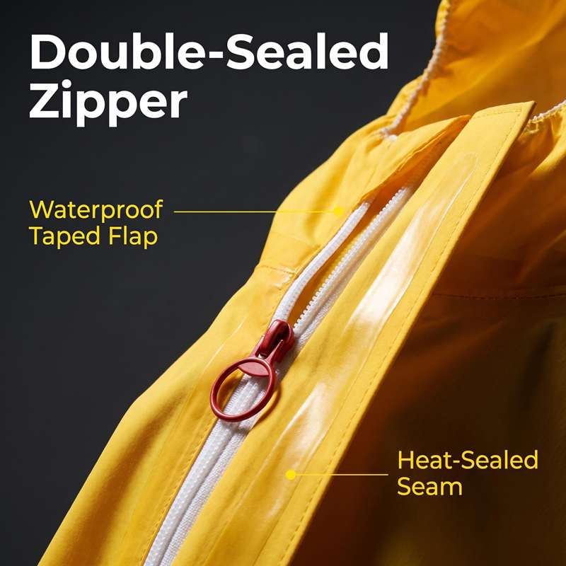 Type-3-Chemical-Disposable-Coverall-20260609-18