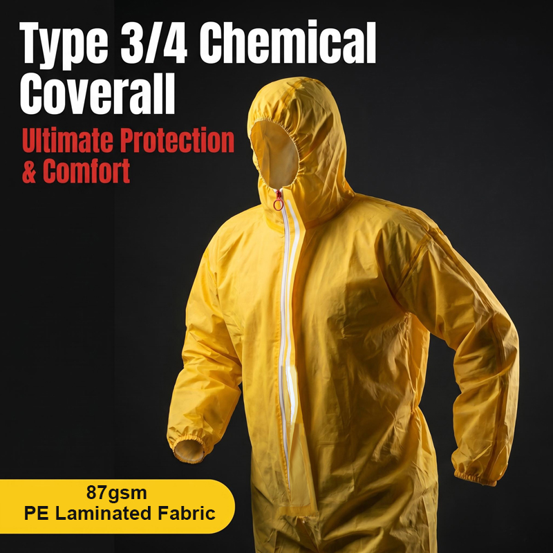Type-3-Chemical-Disposable-Coverall-20260609-19