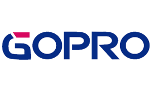 LOGO-04