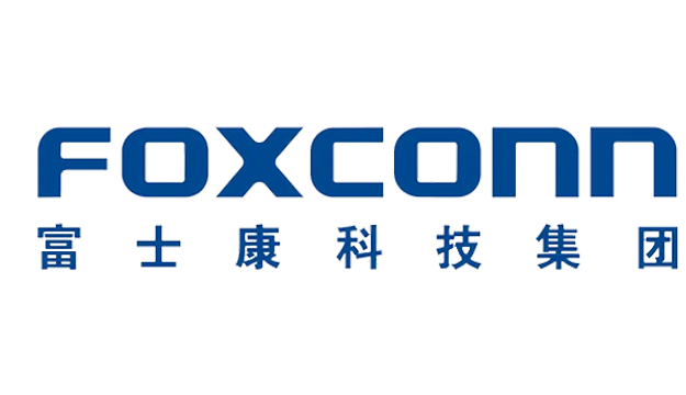LOGO-08
