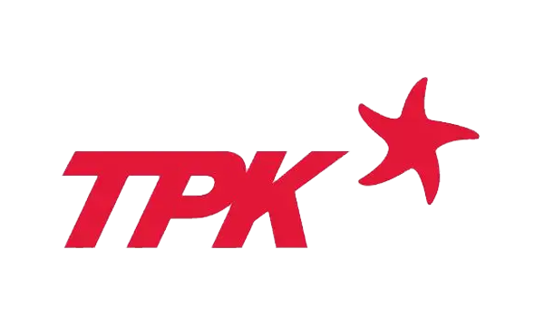 LOGO-07