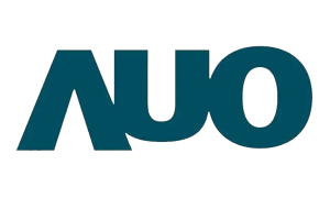 LOGO-03