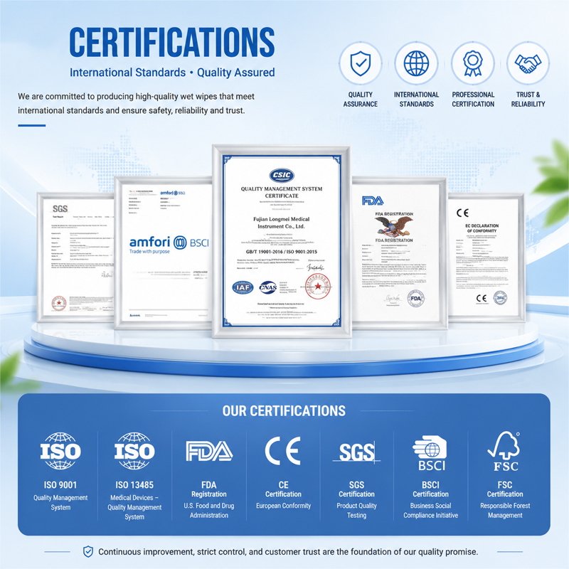 certificate 20260730