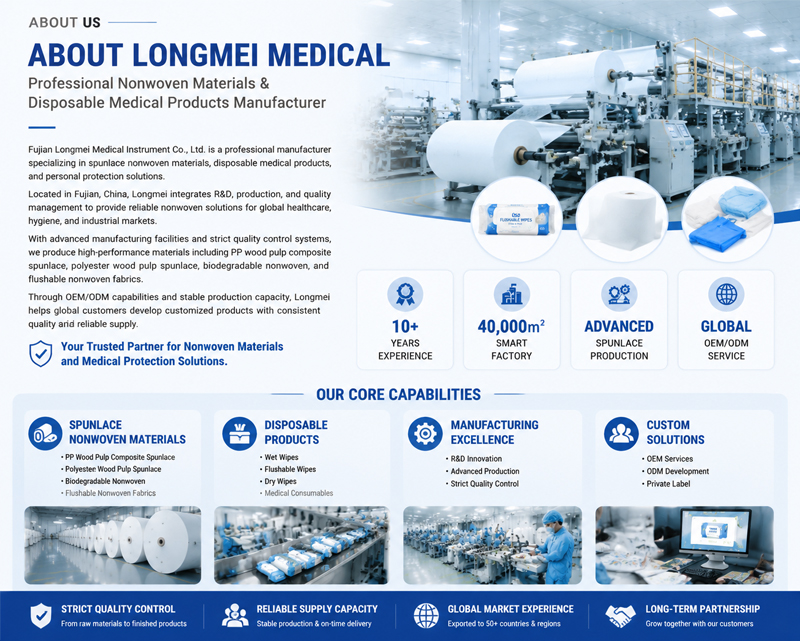 company introduction20260730