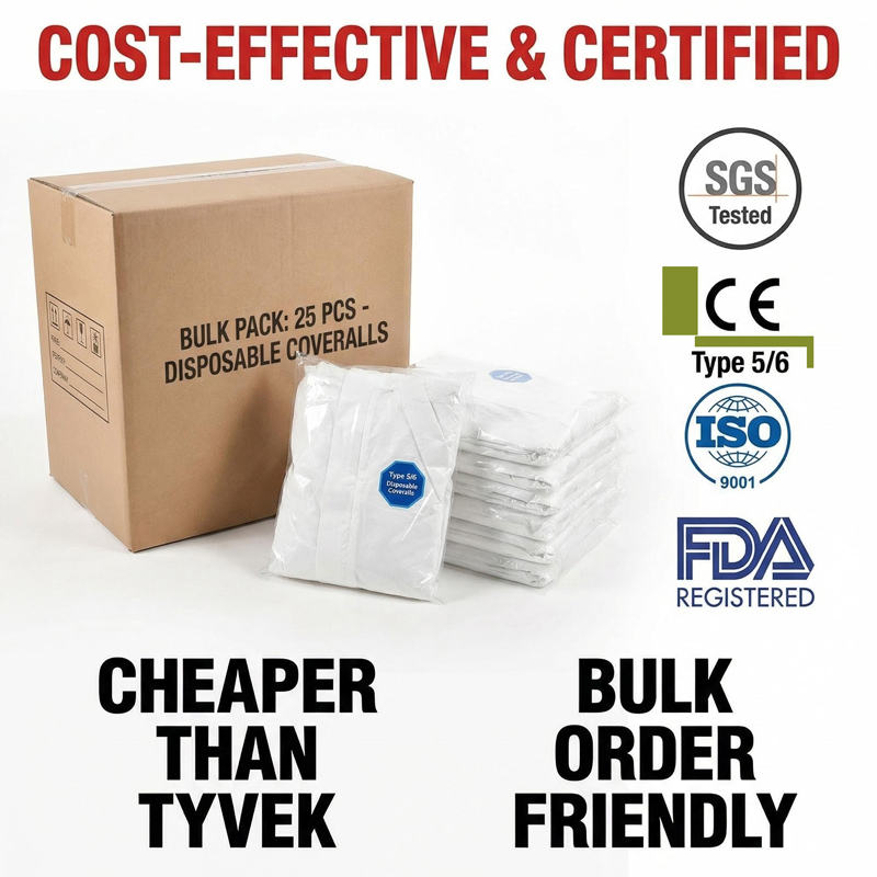 disposable-coverall-20260414-1