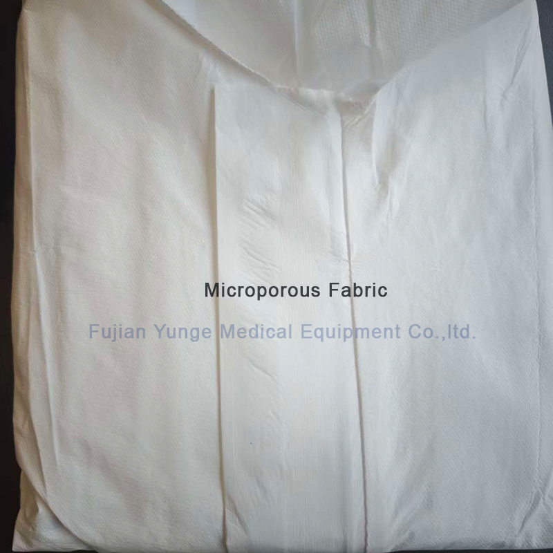 disposable-coverall-with--Lapel-collar-20260924-(3)