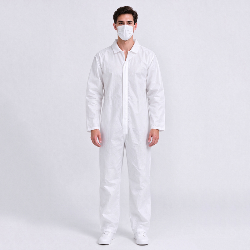 disposable coverall with stand collar 20260924 (1)