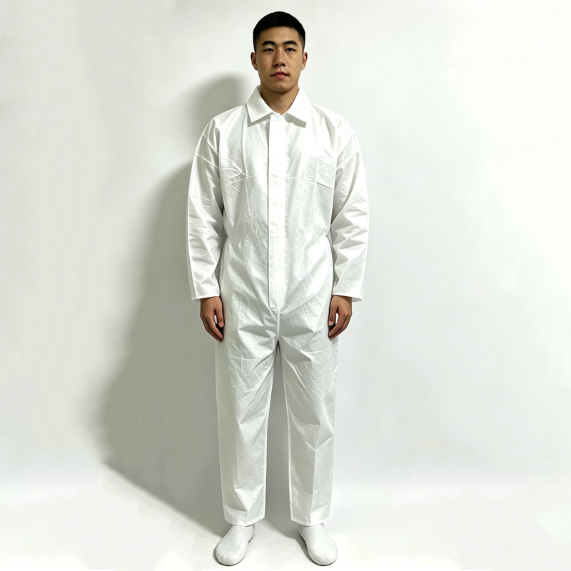 disposable coverall with stand collar 20260924 (2)