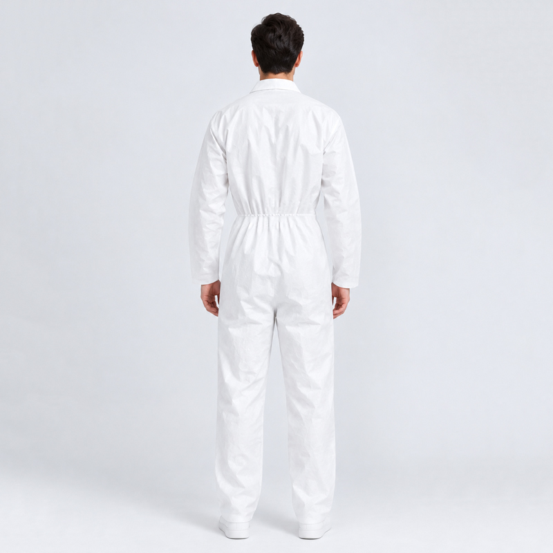 disposable coverall with stand collar 20260924 (3)