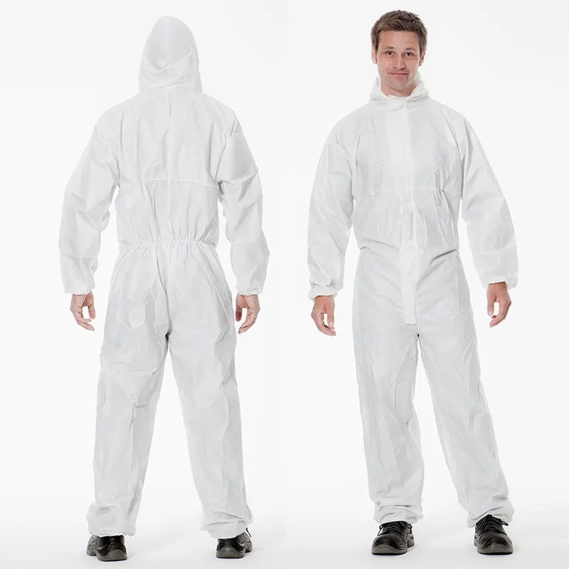 disposable coveralls 2510243 (10)